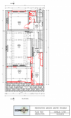 /album/ensemble-des-plans-pour-renovation-maison/ensemble-demolition-png/